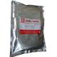 LDPE Food Vacuum Seal Bags , Retort Bag For Food