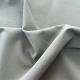 90% Nylon 10% Spandex Fabric Stretchy Nylon Mountaineering Cloth 230gsm Pants Jacket Fabric