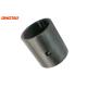 For DT Bullmer D8002 Cutter Spare Parts Coupling Housing Part No. 105947