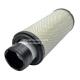 Manufactures Air Filter element P822768 P532410 32917301 842974300 11711494 For Truck Diesel Engine