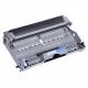 toner cartridge manufacturer Compatible Laser drum unit  DR2005 Premium Quality  forBrother DCP-7020 IntelliFax 2820 292