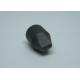 High Performance Tungsten Carbide Buttons Wedge Insert With Various Sizes