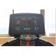 Custom Commercial Gym Treadmill Home Fitness Bodybuilding Strength Impulse