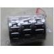 Hitachi Planetary Gear Parts EX200 EX200LC 28x38x17 Travel Device 4172392 Needle Bearing