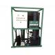 Small capacity Automatic Ice Maker, 1.5T/Day Capacity Tube Ice Machine