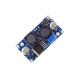 Xl6009 Module Electronic Dc-Dc Power Module Off State Voltage 0.4V