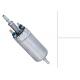 Low Pressure 3 Bar Auto Fuel Pump 170L/H 180L/H 0580464084 For Hyundai Santafe