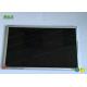 Display mode for TN Normally White Transmissive Industrial LCD Displays CLAA100XB01 CPT