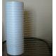 High Tensile Hdpe Agriculture Bale Pallet Net Wrap For Storage Hay