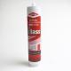 Waterproof Acid Curing Dowsil Silicone Sealant 300ml High Performance