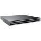 S6730-H48X6C Optical L3 Core Switch Private Mold and Speed Network Transmission with 10/100/1000Mbps Transmission Rate