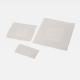 Non - Woven Self Adhesive Wound Dressing For Medical Surgical Tape WL5019