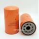 Filter manufacturer high quality CV2473 LF3356 PCV2473 1355179 oil filter for  truck Engine parts