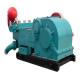 3NB-130 Well Rig Drilling Mud Pump High Pressure