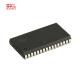 CY7C109D-10VXI Flash Memory Chips 32-BSOJ Package High Performance CMOS  Static RAM