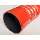 Silicone FVMQ  Charge Air Cooler Hose High Temperature Fuel Resistance