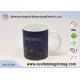 Handle Personalized Multi Photo Color Changing Ceramic Mug 11oz 300ml