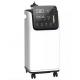 Home Therapy 10 Liter Medical Oxygen Concentrator Machine Portable