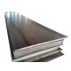 JIS Mild Carbon Steel Plate St37 Hot Roll Iron Sheet  St52-3 40mm