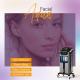 600W Skin Rejuvenation Machine 7 In 1 Hydrodermabrasion Facial Machine With Led Mask