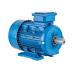 Low Speed 3 Phase PMSM Motor Without Gearbox OEM ODM Service