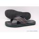 Style Beach Flip Flops Rubber Sole Sandals for Long-lasting Comfort