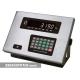 Truck Scale Indicator XK3190-DS1 , High Precision Digital Weight Indicator