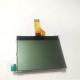 12864 COG PIN DEFINITION Character LCD Screen Display Module
