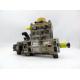 Genuine erpillar Diesel Engine Parts  Fuel Pump 326-4634, 3264634, 10R-7661