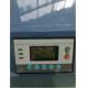 Recustomized 33KW Industrial Oil-Free Vortex Air Compressor 380V Stationary Motor PLC Core Engine Pump High Pressure 220V AC