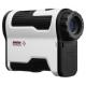 G1200S Golf Laser Range Finder High-precision distance measuring tool digital laser distance meter golf handheld device