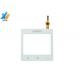 Power DC 5V GG Touch Panel Multi Touch For Smart Home Automation