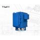 Tl Vertical Large Synchronous Motor IC37 IC81W For Water Pump