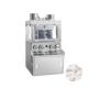 85KN Touch Screen Tablet Press Machine With Emergency Stop Safety Button