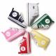 Wholesale Cheap soft-sole Canvas sport 0-2 years baby Newborn toddler shoes baby