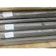 Austenitic Stainless Steel Alloy Bar High Nitrogen UNS S31675 ASTM F1586 ISO 5832-9