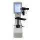 Digital Brinell Rockwell Vickers Universal Hardness Testers/Digital Hardness Tester