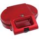 Durable 2 Slice Sandwich Electric Snack Maker Machine