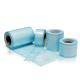 EOS Disinfecting Medical Paper Sterilization Pouch Roll