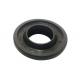 65Mn Spring NBR Shock Absorber Oil Seal  Automotive Suspension Parts Shore A85