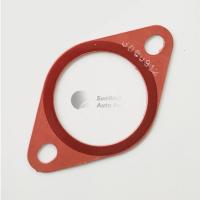High quality K19 KTA19 QSK19 Marine Diesel Engine Connection Gasket 3060912