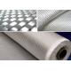 E Glass Electrical Insulation 1100mm Woven Glass Fibre Fabric