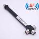 617-4000MHz 3 Way RF Cavity Power Splitter for Ibs Bts Das N-F/4.3-10-F/DIN-F Interface