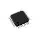 Microcontroller MCU STM32G050K6T6 ARM Embedded Microcontrollers IC 32-LQFP