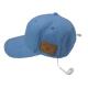 Monofunctional bluetooth cap Conventional bluetooth music hat