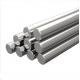 Cold Drawn Polished 309s 316l Medical Grade Stainless Steel Round Rod