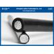 1kv Overhead Insulated Cable PVC Aerial Insulated Cable 1x70sqmm AAC/PVC