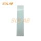 SULAB Elevator Glass Touch HOP COP With PCB Board 59234302