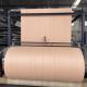 Polypropylene Fabric Pp Woven Rolls Lamination factory 180cm Width 60gsm fabric  30coated