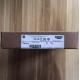 1756-IF16H Digital I O Module for HART Analog Input by Allen-Bradley Temperature Rating -20...55 Â°C -4...131 Â°F